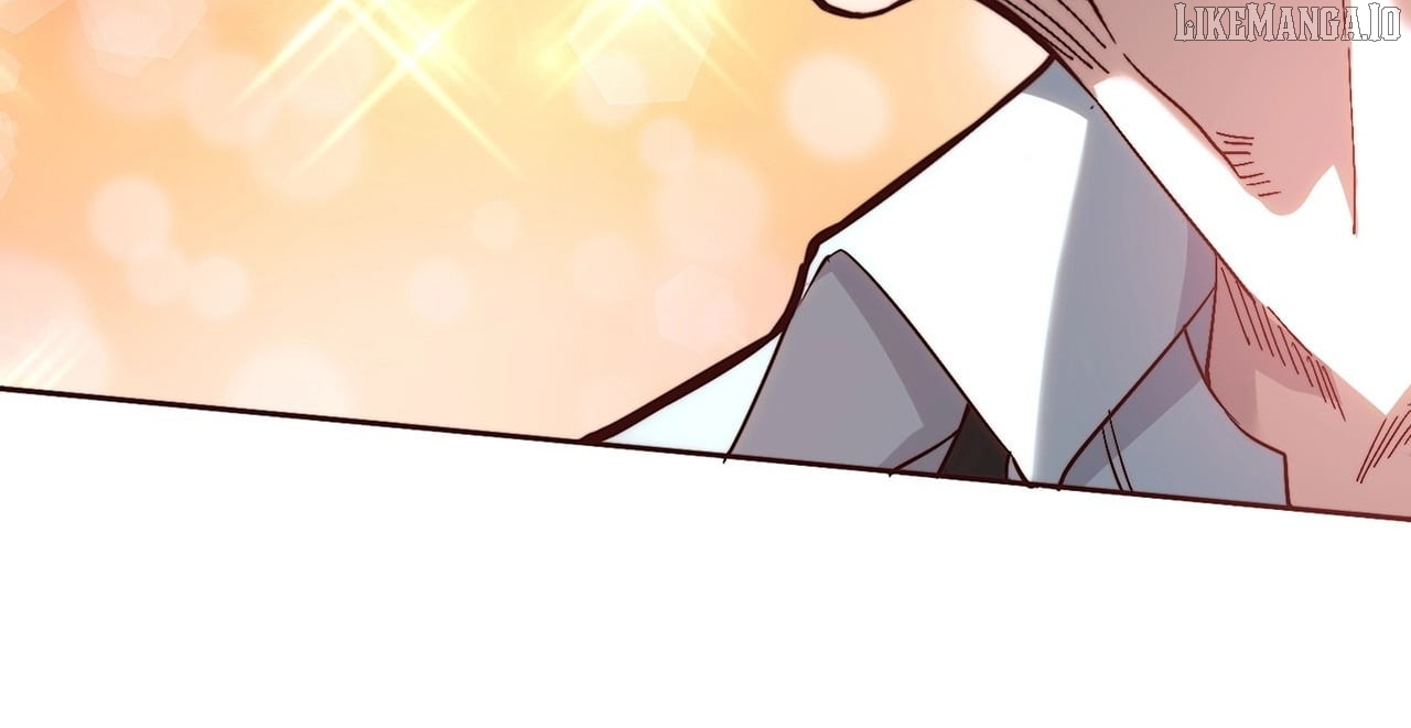 Hidden Dragon in the City (2025) Chapter 1 - page 67